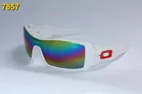 gafas de sol oakley lunettes 2013 mode akl-7490